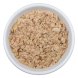SAVITA - Консервы для кошек и котят, Цыпленок со Скумбрией, 100 гр