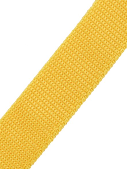 PetSHOP - Светящийся поводок 120x2,5 см