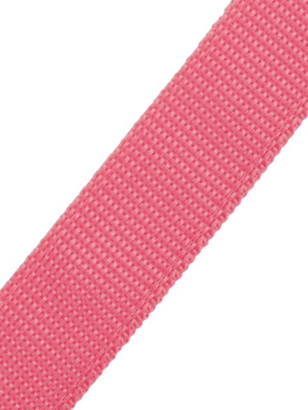 PetSHOP - Светящийся поводок 120x2,5 см