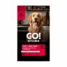 Go! Kitchen Skin+Coat - Сухой корм для собак для здоровья кожи и шерсти, ягненок