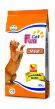 Farmina Fun Cat Meat - Сухой корм для кошек, со вкусом мяса