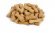 TitBit Biscotti - Печенье для собак с говяжьей печенью 350гр