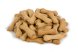 TitBit - Печенье для собак с говяжьей печенью 350гр (Biscotti)