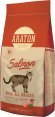 Araton Adult Salmon - Сухой корм для взрослых кошек с лососем
