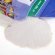 JBL Sansibar WHITE - Декоративный грунт для пресноводных и морских аквариумов, белый, 10 кг