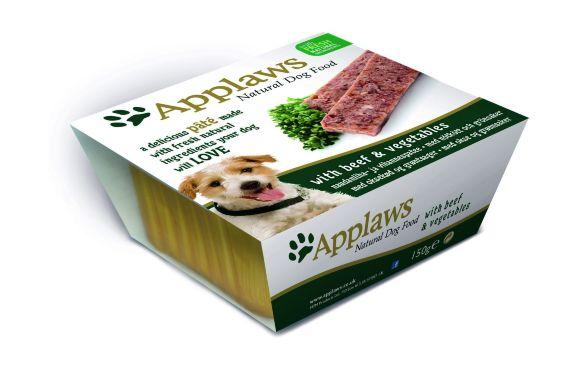 applaws-dog-pate-with-beef--vegetables.jpg
