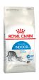 Royal Canin Indoor 27 - Сухой корм для домашних кошек