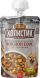 Деревенские Лакомства Холистик Премьер - Мясной соус для собак из баранины, 90 г