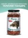 Fiory - Корм для черепах креветка Maxi Tartaricca, 1 л