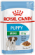 Royal Canin Mini Puppy - Паучи для щенков малых пород 85гр