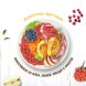 TiTBiT - Лакомство для всех пород собак, завтрак хрустящий с говядиной