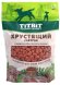TiTBiT - Лакомство для всех пород собак, завтрак хрустящий с говядиной