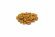 TitBit - Печенье-крекер для собак, с мясом утки 250гр
