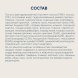VIDA Nativa - Корм для взрослых собак средних и крупных пород с лососем и тыквой, 20кг