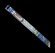 JBL SOLAR MARIN BLUE T8 - Синяя актиничная люминесцентная лампа T8 для морских аквариумов