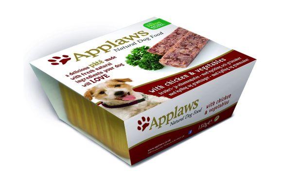 applaws-dog-pate-with-chicken--vegetables.jpg