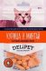 Delipet Суши-сердечки 45 гр
