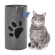 M-Pets - Эко тоннель для кошек, 25x25x45 см
