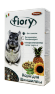 Fiory - Корм для шиншилл Cincy, 800 г