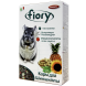 Fiory - Корм для шиншилл, 800 г