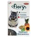 Fiory - Корм для шиншилл, 800 г