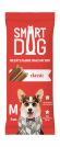 Smart Dog - Лакомства жевательное лакомство с витаминами и минералами для собак и щенков