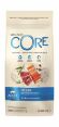 Core Ocean - Сухой корм для кошек с лососем и тунцом