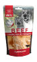 Blitz - Лакомство для собак, Сухожилие, 60 гр