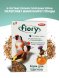 Fiory - Корм для щеглов Cardellini, 350 г