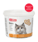 Beaphar Kitty’s Mix - Комплекс витаминов для кошек