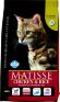 Farmina Matisse Chicken - Сухой корм для кошек с курицей