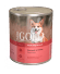 Nero Gold - консервы для Собак - Свежий ягненок