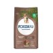 Forza10 Maintenance Medium Adult - Сухой корм для взрослых собак средних пород, с Ягненком и Рисом