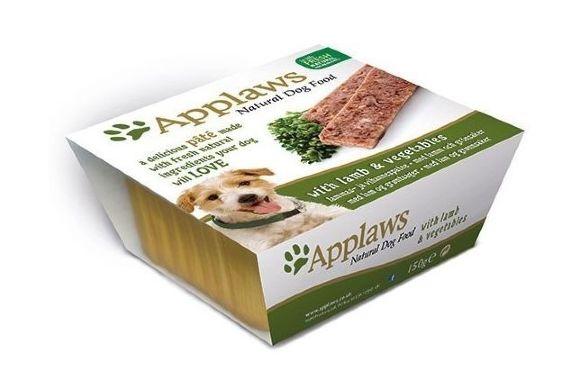 applaws-dog-pate-with-lamb--vegetables.jpg