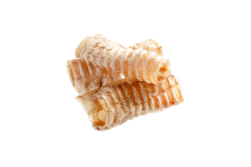 Blitz - Лакомство для собак, Трахея, 50 гр