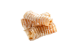 Blitz - Лакомство для собак, Трахея, 50 гр