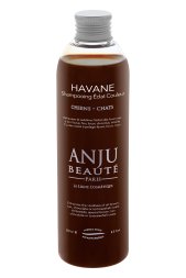 Anju Beaute - Шампунь &amp;quot;Рыжие, Шоколадные и Коричневые окрасы&amp;quot; (Shampooing Havane Shampooing Havane)