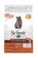 Schesir Sterilized & Light - Сухой корм для кастрированных кошек