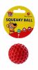 Kitty City - мячик с пищалкой 5,5 см, цвет в ассортименте