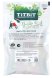 TiTBiT - Лакомства для собак, дольки мармеладные, новогодняя коллекция, ассорти 100гр