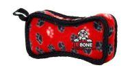 Tuffy Jr Bone2 - Игрушка-Кость для Собак весом более 15 кг