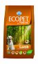 Farmina Ecopet - Сухой сбалансированный корм для собак малых пород, с ягнёнком 12кг