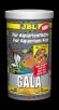 JBL Gala - Основной корм премиум-класса в форме хлопьев для пресноводных аквариумных рыб