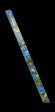 JBL SOLAR NATUR T5 ULTRA - Люминесцентная лампа Т5 полного спектра дневного света для ярко освещенных пресноводных аквариумов