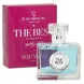 Iv San Bernard The Best line Aquarius — Парфюм для животных 50 мл