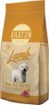 Araton Adult Lamb - Сухой корм для взрослых собак, с мясом ягненка