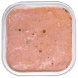 Monge Dog Fresh - Влажный корм для собак с индейкой, консервы 100 г