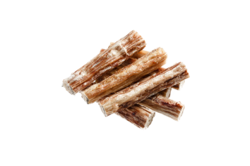 Blitz - Лакомство для собак, Хвост, 100 гр