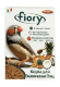 Fiory - Корм для экзотических птиц Esotici, 400 г