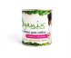 Organix - Консервы для Собак с говядиной и потрошками 750 гр